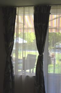 Apartments by Baza Academic