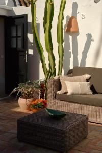 Casa Uva - Boutique Stay
