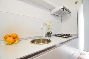 Casa Ekaterina free wifii - spiaggia 200 metri