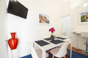 Casa Ekaterina free wifii - spiaggia 200 metri