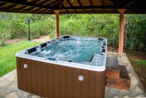 Sigiriya Forest Edge By Marino Leisure