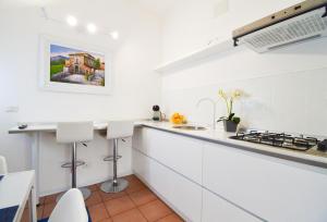 Casa Ekaterina free wifii - spiaggia 200 metri