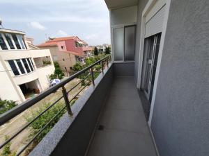 Apartment near beach ( Durres)