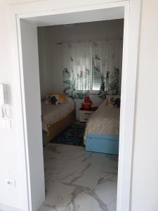 Apartment near beach ( Durres)