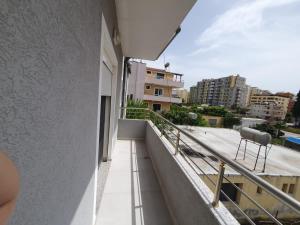 Apartment near beach ( Durres)