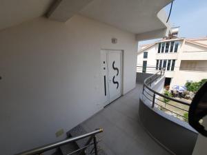 Apartment near beach ( Durres)