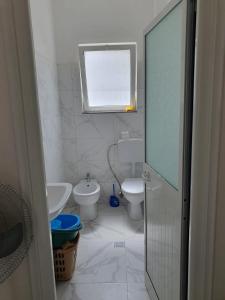 Apartment near beach ( Durres)