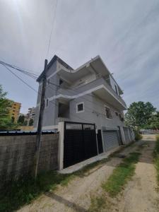 Apartment near beach ( Durres)