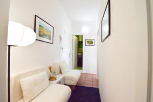 Casa Ekaterina free wifii - spiaggia 200 metri