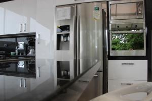 VALASIUK Sede San Fernando