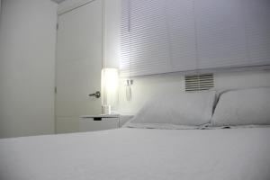 VALASIUK Sede San Fernando