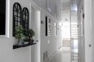 VALASIUK Sede San Fernando