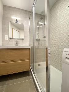 Le Pied de Ville Mont Guillaume