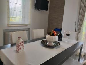 Luna Chiara Residence