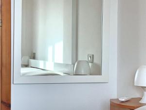 Casa Ambra - Villetta con vista, giardino e BBQ