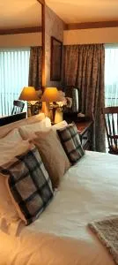 The Wood Cottage - 桑顿代尔