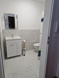 Bohaterów Września 21