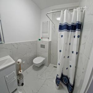 Bohaterów Września 21