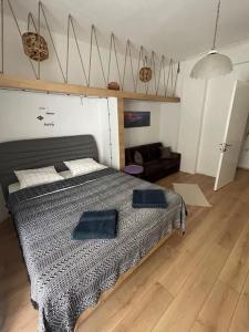 Apartment “ENJOY”