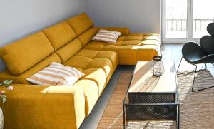 ELYSIUM Townhouse 
