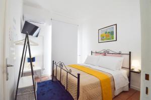 Casa Ekaterina house a 2 minuti dal mare