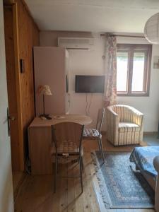 Charming Vacation House