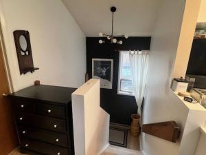 Hunter Mountain Slope Side Home