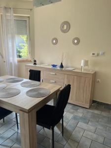 Dyta1 apartman