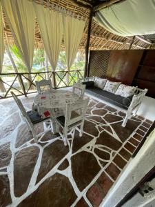 Ascot Watamu Resort