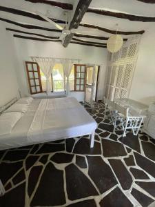 Ascot Watamu Resort