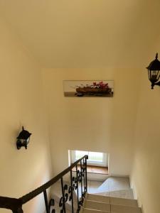 Dyta1 apartman