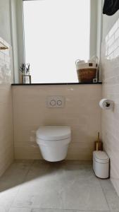 Appartements Le Loft de Village-Neuf - Residence 4 etoiles : photos des chambres