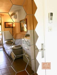 Appartements Le Grand Large : photos des chambres