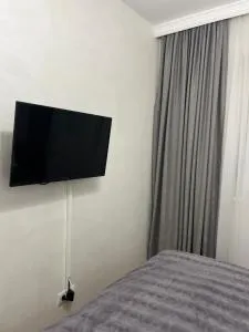 Stan na dan,Beograd -Žarkovo - Bele Vode