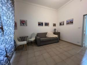 B&B Massafra nella Tebaide