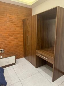 Ultra-luxury 3BR Apartment - Colombo 6