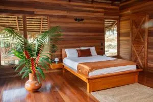 SACHAKUNA Resort - Куско