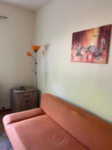 Dyta2 apartman