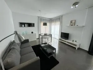 APARTAMENTO ROMELIA 1ºa - Benifallet