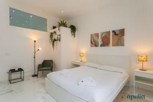 Alina Apartment by Apulia Accommodation
