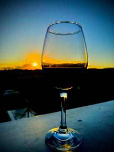 Mangabeiras - Casa de Hóspedes