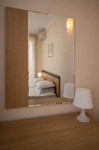 Fantastic holiday apartment at the beach