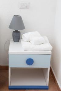 Su Hantaru Vetzu img19