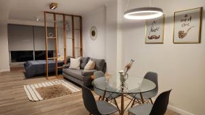 Exclusivo Departamento terraza privada Recoleta Deco