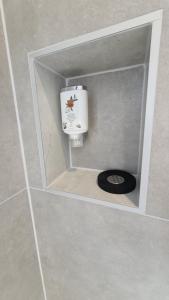 Appartements Le Loft de Village-Neuf - Residence 4 etoiles : photos des chambres