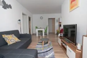 Apartma Fantazija - Rigelj pri Ortneku