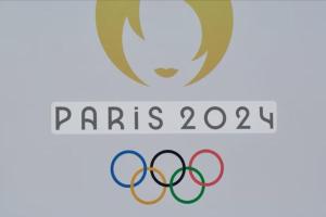 Charmant studio en bord de mer