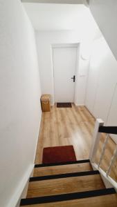 Appartements Le Loft de Village-Neuf - Residence 4 etoiles : photos des chambres