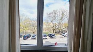 Appartements Le Loft de Village-Neuf - Residence 4 etoiles : photos des chambres