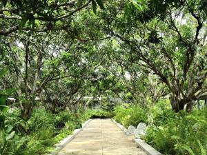 Sigiriana Resort by Thilanka